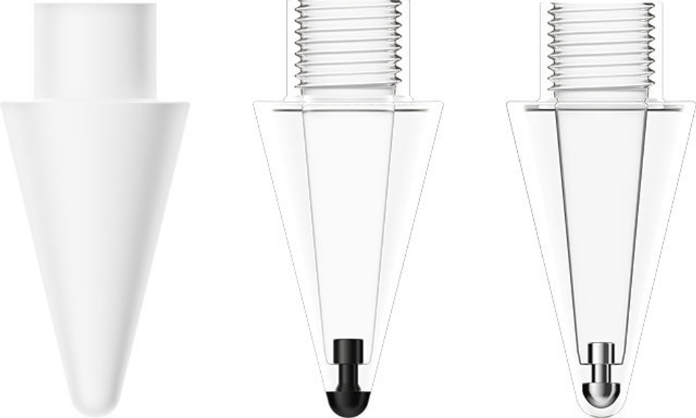 Стилус HUAWEI M-Pen Pro, Белый