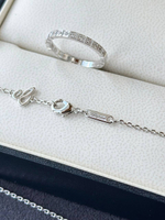 Кулон Chopard