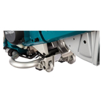 Бензорез Makita EK7650H/A-86773