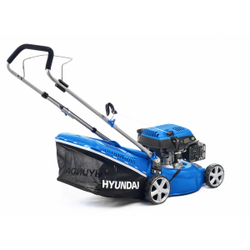 Газонокосилка Hyundai L4310