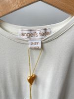 Новая футболка Angel's Face, 98