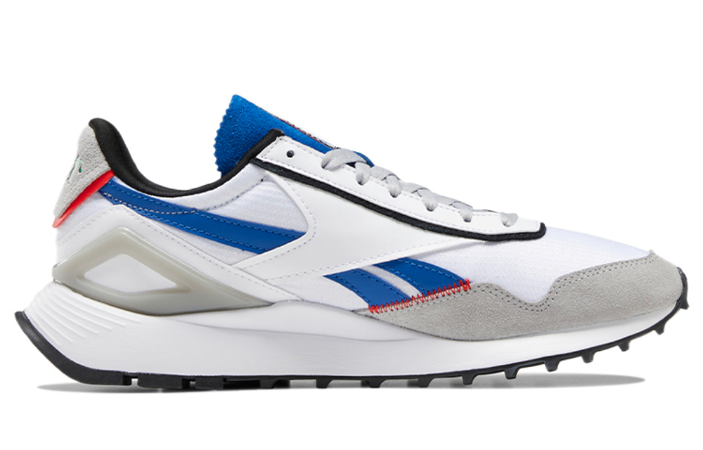 Кроссовки Reebok Classic Leather Legacy Az