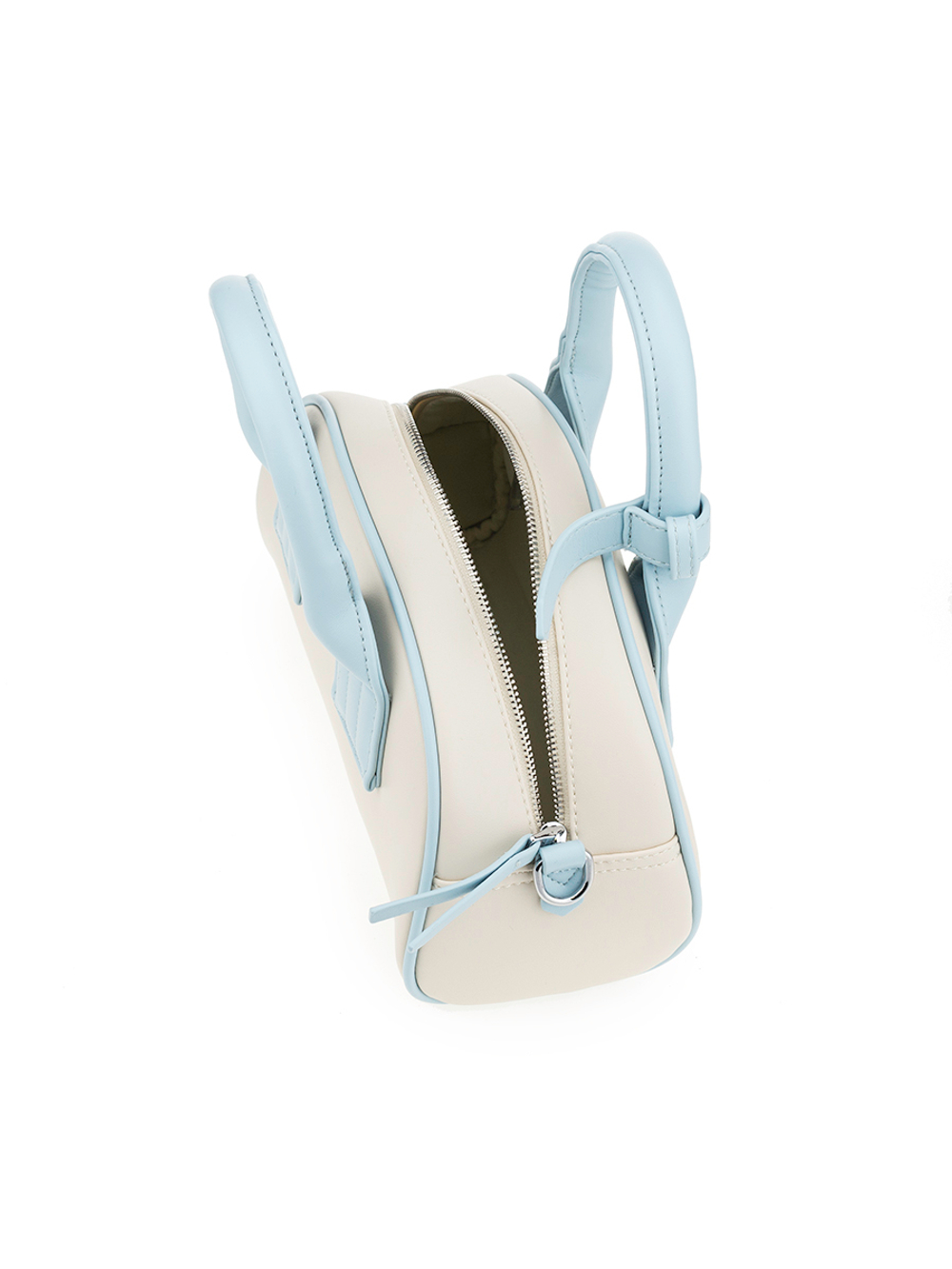 27545/40 Сумка жен., иск. кожа