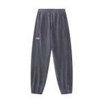 БРЮКИ ВЕЛЮРОВЫЕ YMKASHIX F-608 pp.M