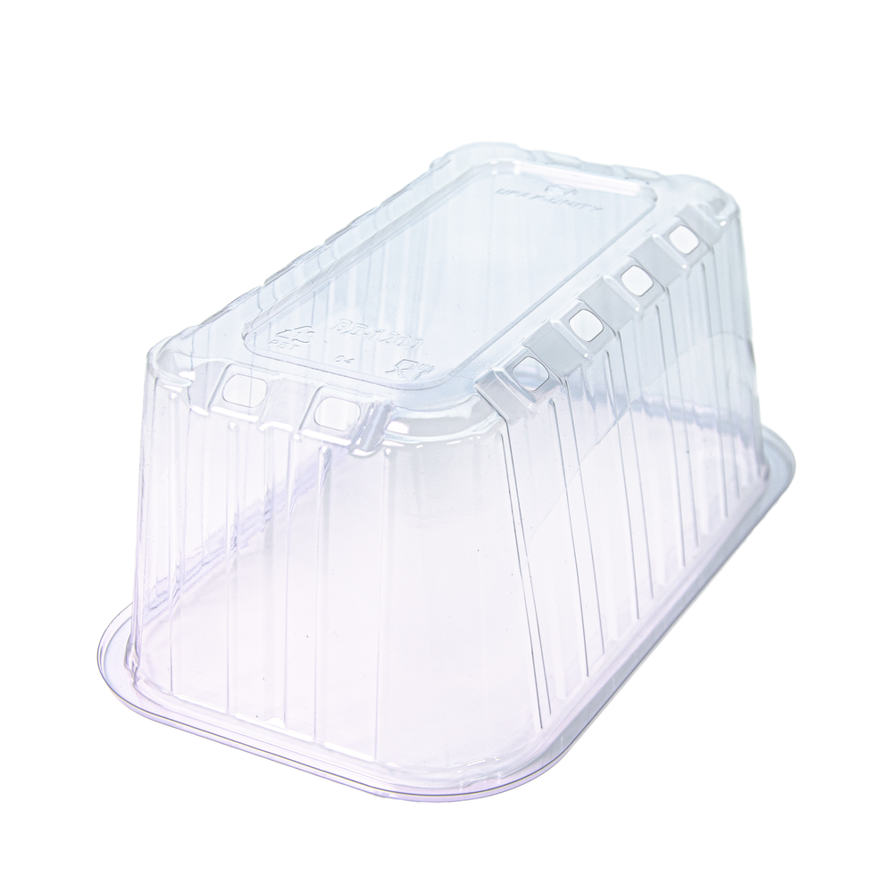 Контейнер ВД-1200 ПЭТ/600 УЮ