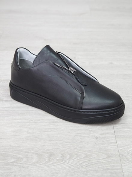 Полуботинки женские MARIO MUZZI 5610\08