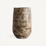 Кашпо ALEKSY 27725