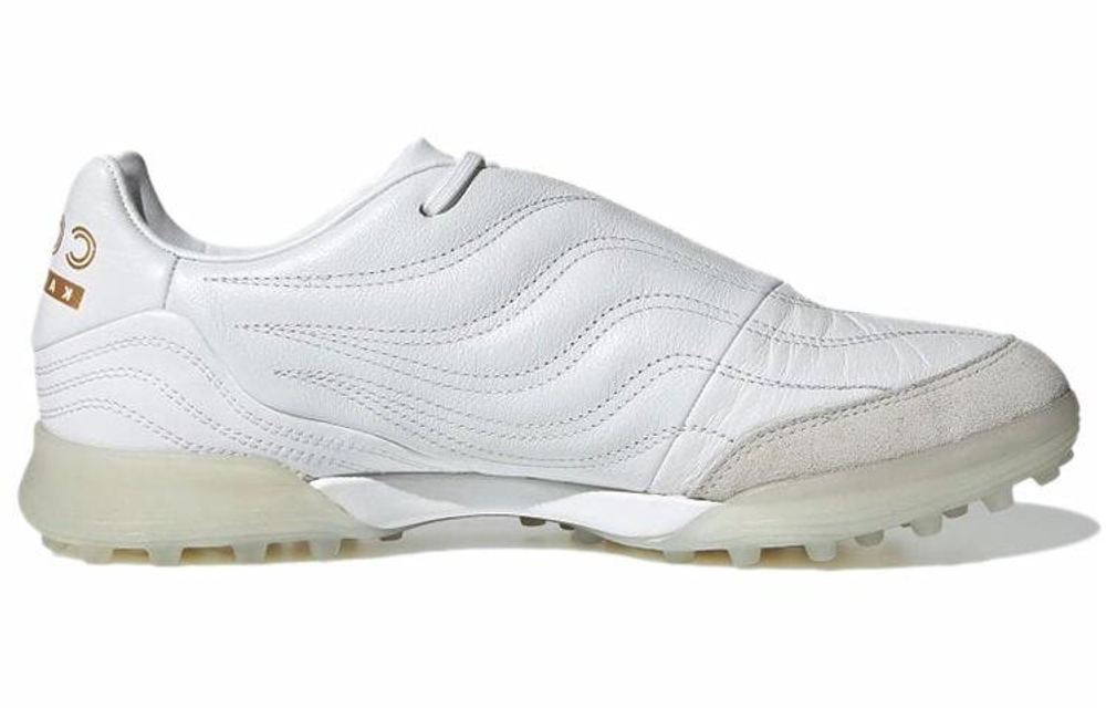 Кроссовки Adidas Copa Kapitan.2 Turf Boots