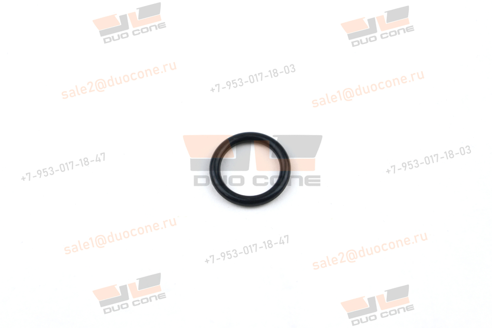 Кольцо O-ring круглого сечения Seal O Ring 1J9671 Caterpillar