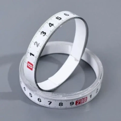 Измерительная лента Бытовая 1м