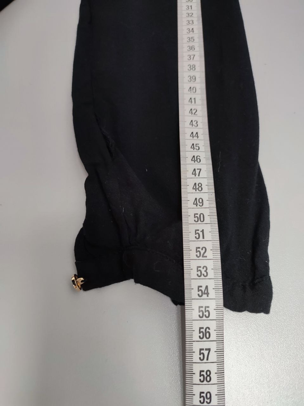 Джемпер Reserved базовый 42 размер