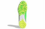Кроссовки Adidas X Speedportal Tf-