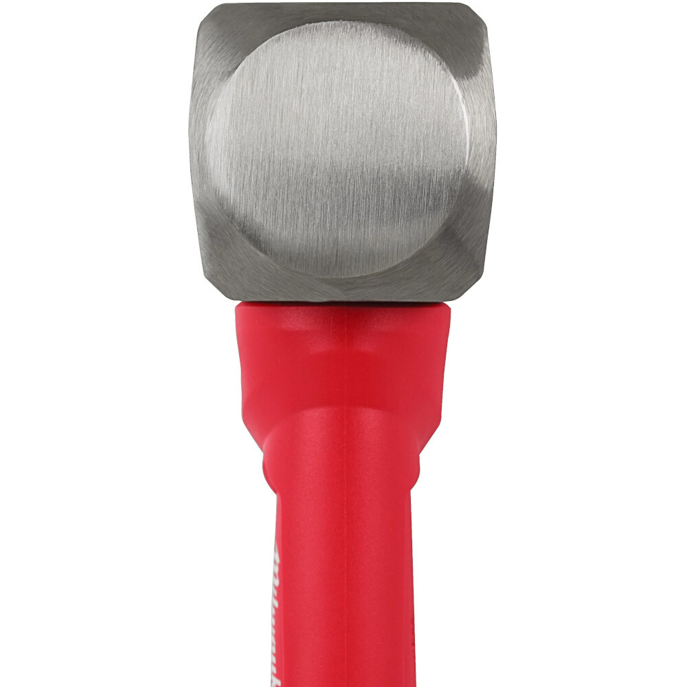 Кувалда Milwaukee 1.36 кг