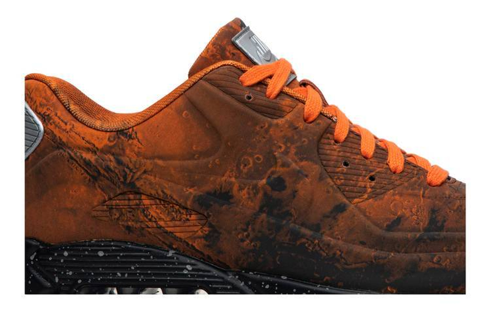 Air max mars landing cheap
