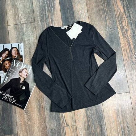 Кофта Brunello Cucinelli