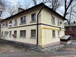 Ростовская обл., г. Ростов-на-Дону, пр-кт. 40-летия Победы, д. 53а