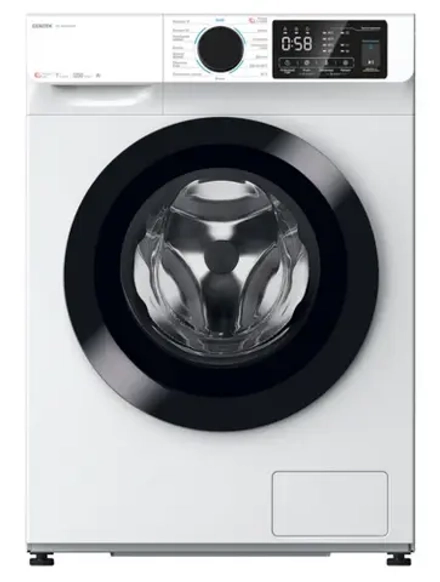 Стиральная машина Centek CT-1920 инвертер пар