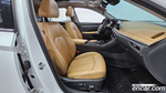 Hyundai Sonata (DN8) 1.6 Turbo (01.2020)
