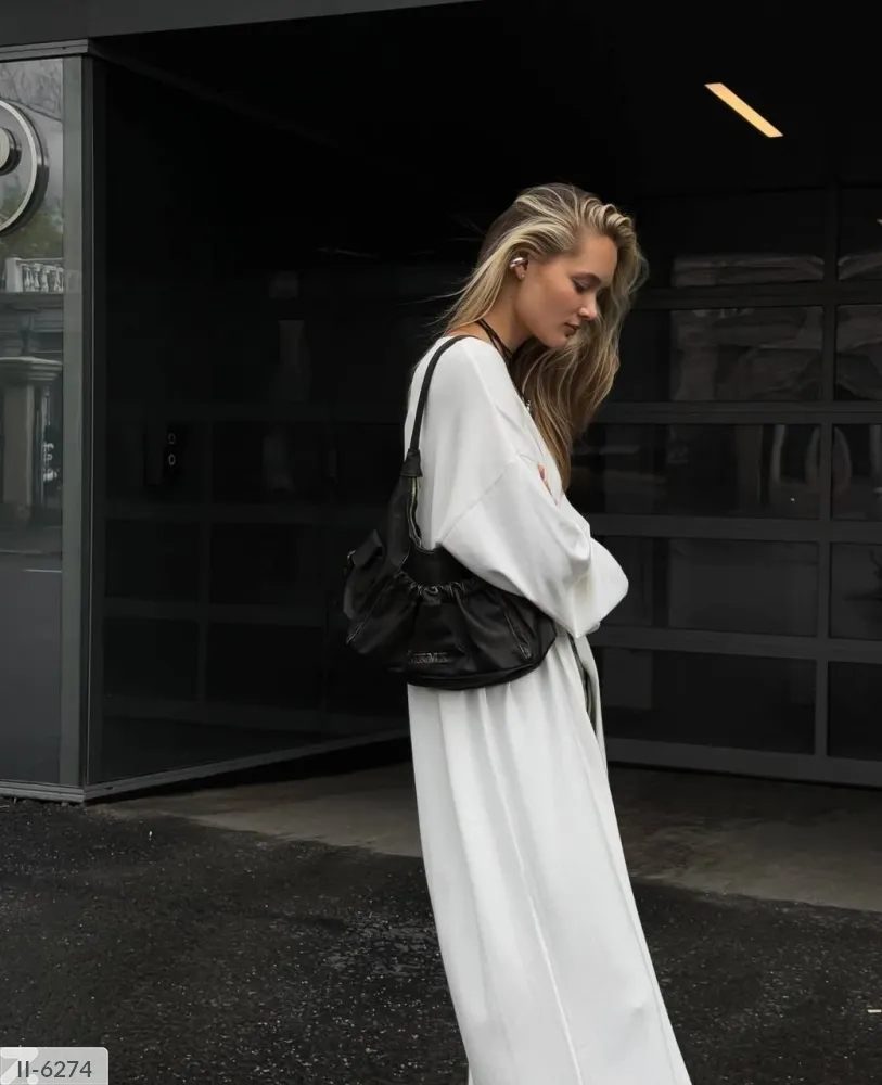 Кардиган II-6268 Фабрика Моды