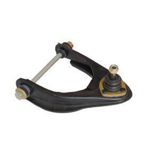 Рычаг подвески передней верхний в сборе ВАЗ 2101-2107 левый Белмаг усиленный