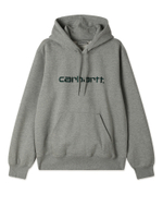 Мужская Толстовка Hooded Carhartt