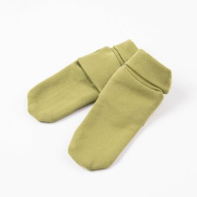Socks 3-18 months - Bamboo