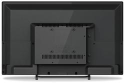 Телевизор Asano 24" 24LH1110T HD Ready