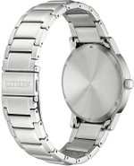 Мужские японские наручные часы Citizen AW1670-82E