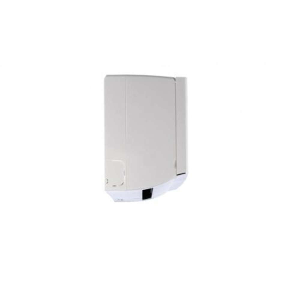 Настенная сплит-система Rovex RS-12CBS4 (IN)/RS-12CBS4 (OUT) серия Megapolis inverter