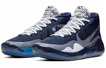Кроссовки Nike Kd 12 Zoom