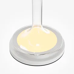 Настольный светильник Спирито / Spirito 3000К 13Вт Maytoni mod286tl-l8w3k