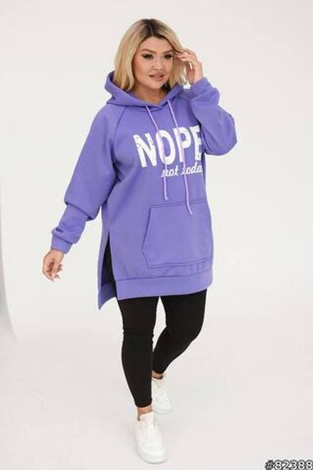 Костюм спортивный УК-849-4 Фабрика Моды