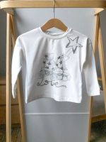 Лонгслив Elsy, 86