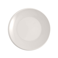 Villeroy & Boch Десертная тарелка NewMoon 16 см 10-4264-2660