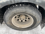 Shacman (Shaanxi) SX* 4x2 Седельный тягач SX4188YY381 (Дизельный, 12,5 л, 473 л.с., МТ)