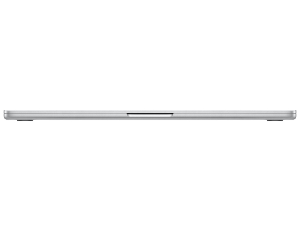 MacBook Air M3 15"