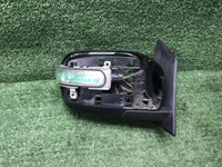 Зеркало правое Mazda CX-7 (2009-2012) 6 контактов
