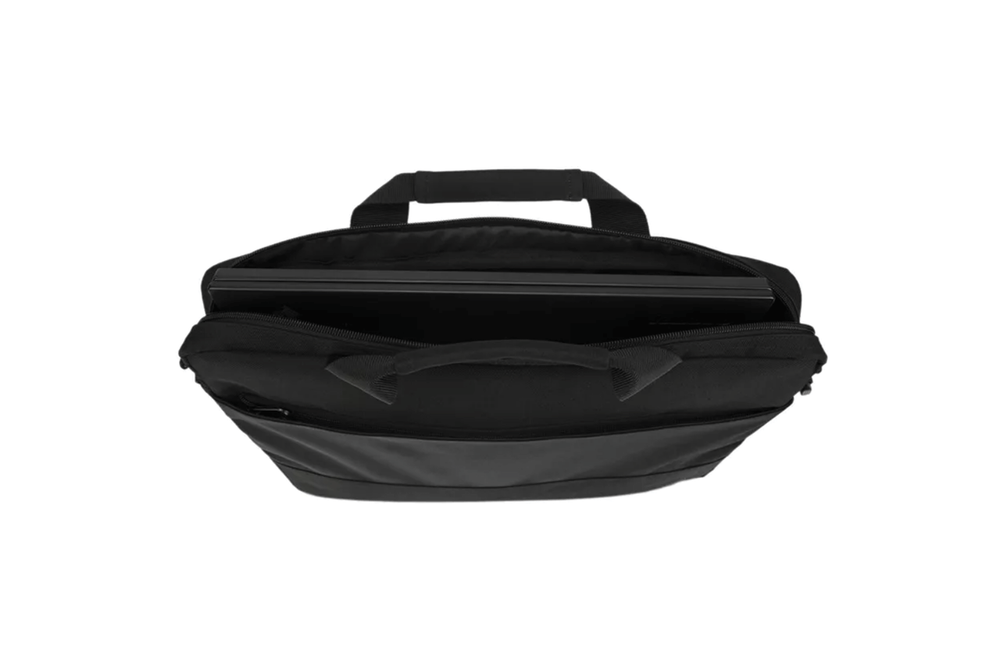 Сумка для ноутбука Lenovo ThinkPad 15.6-inch Basic Topload