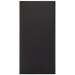 Повербанк Stellar емкостью 8000 мА/ч