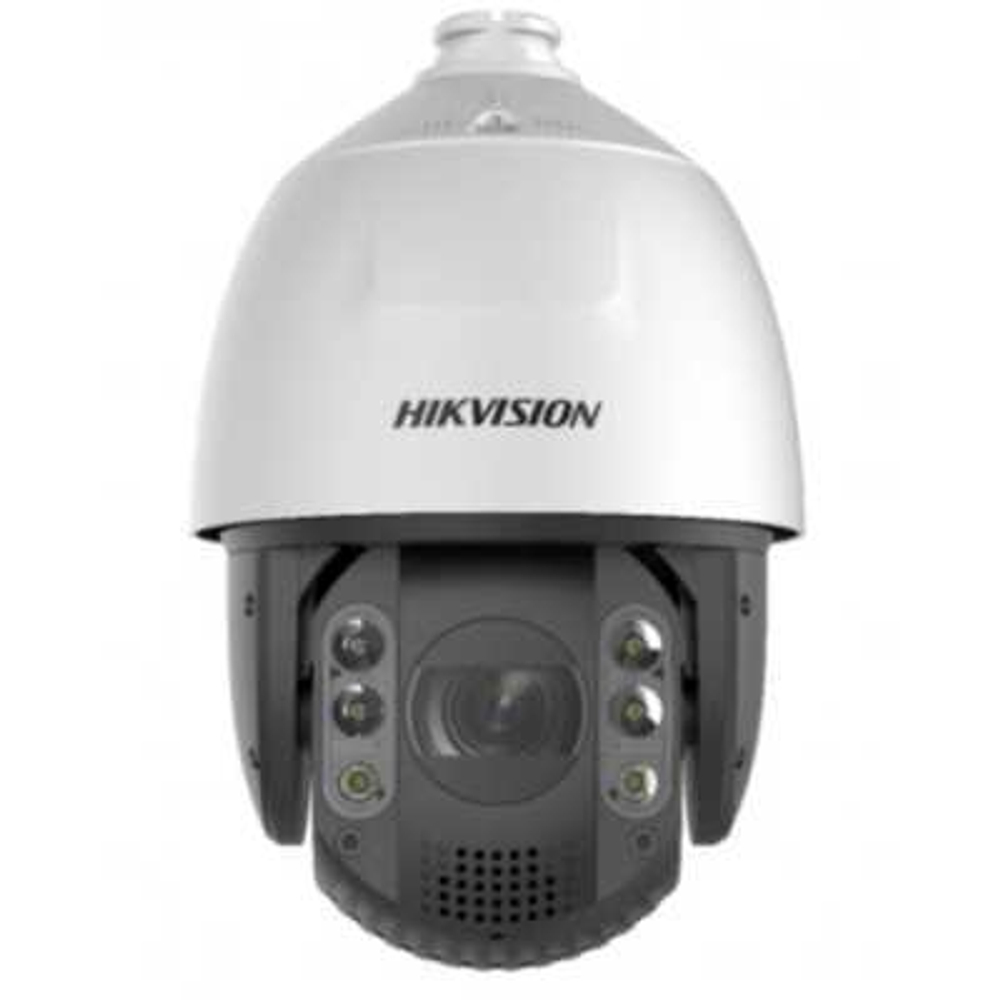 IP видеокамера HikVision DS-2DE7A225IW-AEB-T5