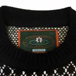 Свитер SW_RE:[2020-...]