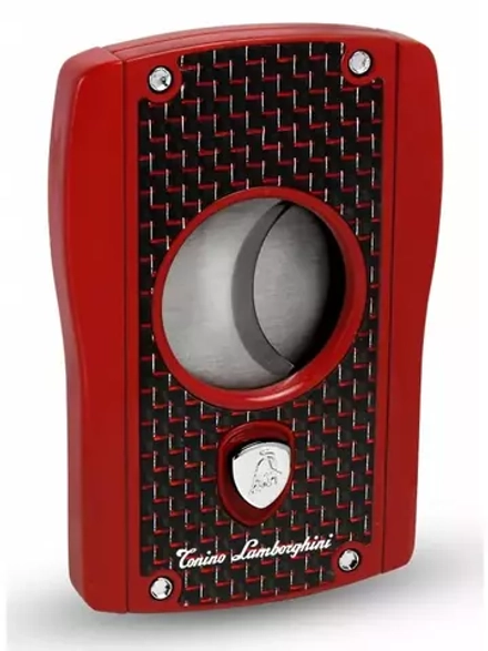 Гильотина Tonino Lamborghini TNF003001