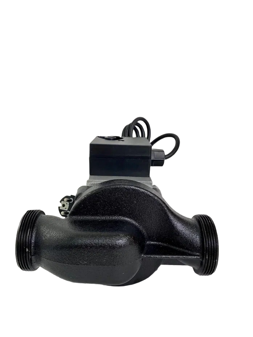 Насос циркуляционный Сармат SR 32-80 (кор.4шт)
