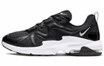 Кроссовки Nike Air Max Graviton