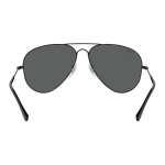 Очки RayBan Logo, RB30250024858