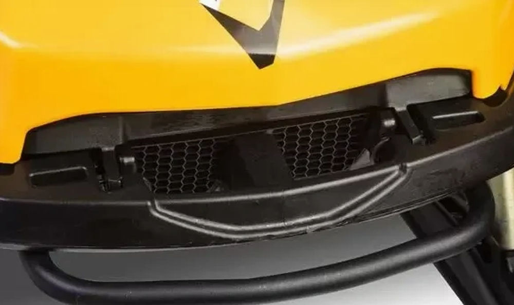 Снегоход STELS ВИКИНГ (VIKING) SV800T LUX V3.0 K02 SWT CVTECH