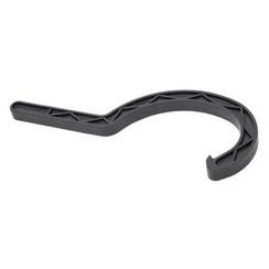 Ключ ТПК-АКВА для ПНД фитингов (пласт.) 90х110, 100090110