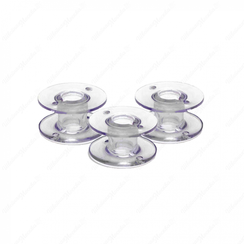 Шпули в ассортименте