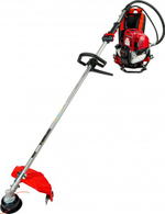 Мотокоса HND BC35XB