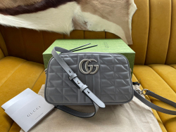 Gucci Marmont 24 cm